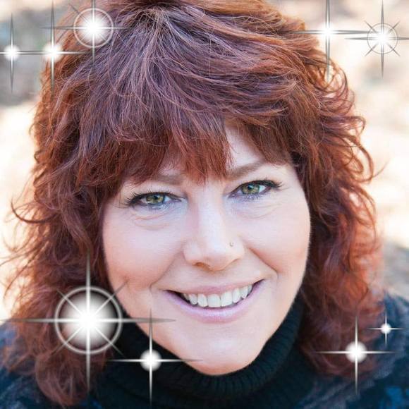 Meet your Posher, Treen - Picture 1 of 1